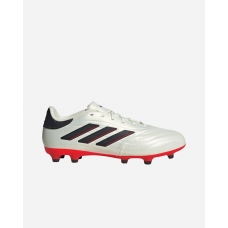 ADIDAS COPA PURE 2 FG